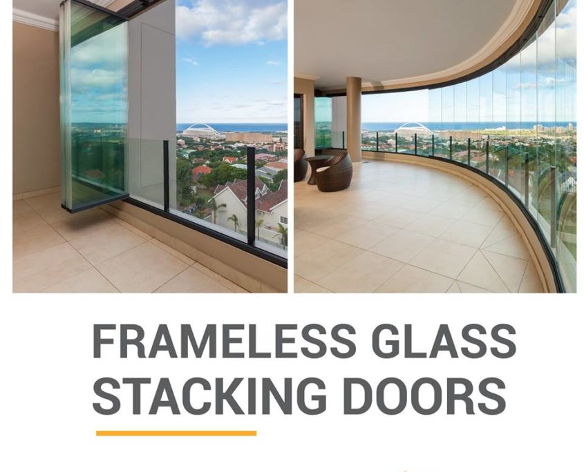 Slide and Turn System – SF 35