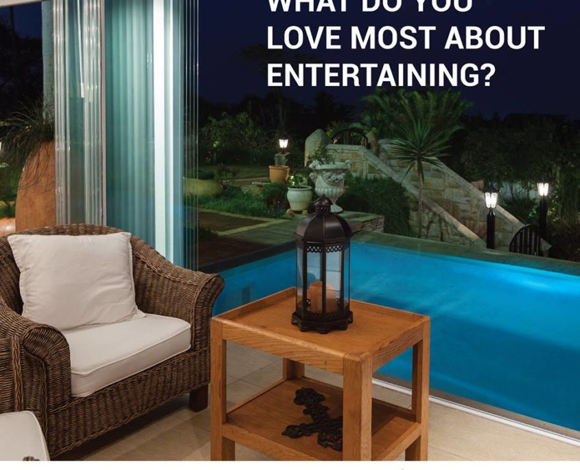 Slide and Turn System – SF 35