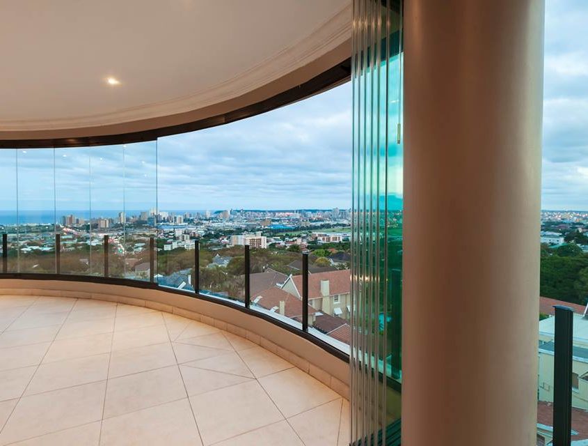 Slide and Turn System – SF 35