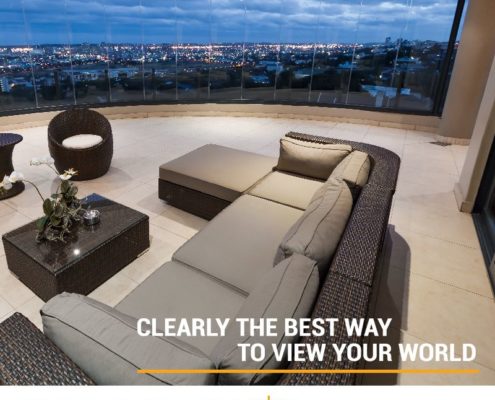 Slide and Turn System – SF 35