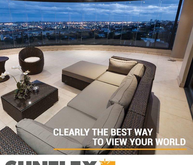 Slide and Turn System – SF 35