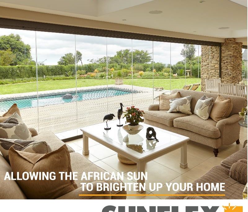 Slide and Turn System – SF 35