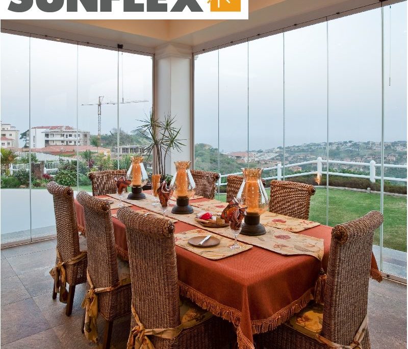 Slide and Turn System – SF 35