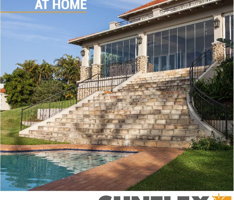 Slide and Turn System – SF 35