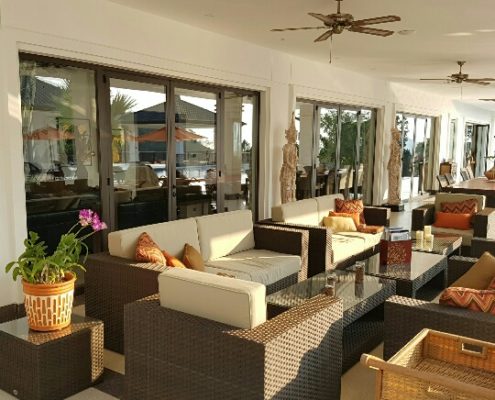 បង្អួចនិងទ្វារ - SF 45