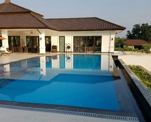 Window and Door - SF 45