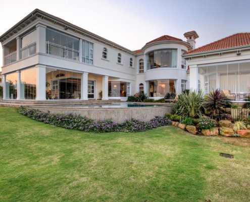 Slide and Turn System – SF 35