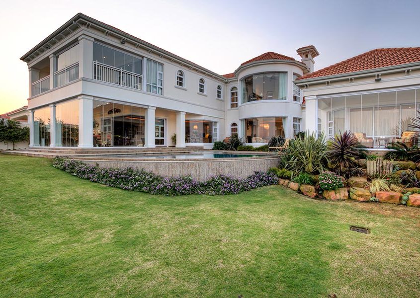 Slide and Turn System – SF 35