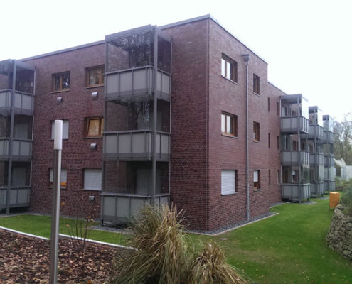 Slide and Turn System – SF 35