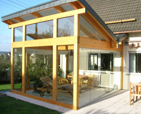 Slide and Turn System – SF 35