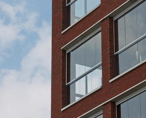 Slide and Turn System – SF 35