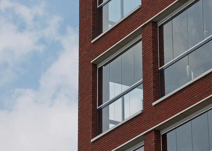 Slide and Turn System – SF 35